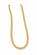 AURELIA LUXE CHAIN 