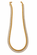 AURELIA LUXE CHAIN 