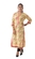 ZAIBA LADIES KURTI UK