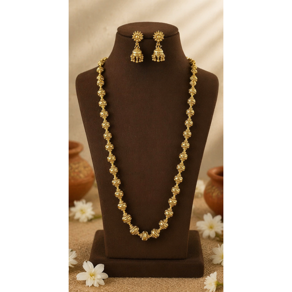 ADITI MALA CHAIN