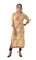 ZAIBA LADIES KURTI UK