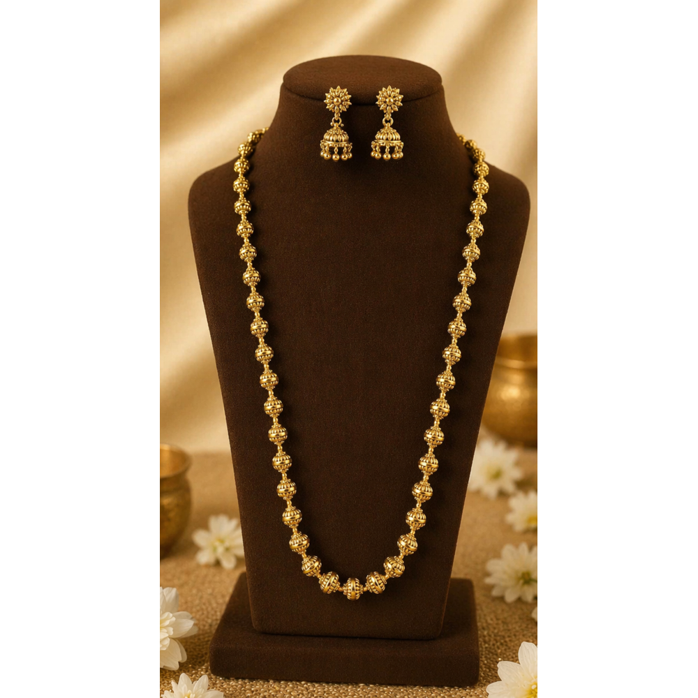 AAROHI MALA CHAIN