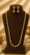 AAROHI MALA CHAIN