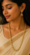 AAROHI MALA CHAIN