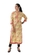 ZAIBA LADIES KURTI UK
