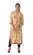 ZAIBA LADIES KURTI UK