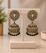 RUHANI JUMKA EARRING 