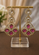 MEERA STYLES EARRINGS