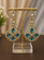 MEERA STYLES EARRINGS