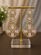 MEERA STYLES EARRINGS