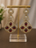 MEERA STYLES EARRINGS
