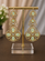 MEERA STYLES EARRINGS