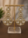 MEERA STYLES EARRINGS