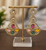MEERA STYLES EARRINGS