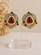 AASHI STYLES EARRINGS