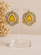 AASHI STYLES EARRINGS