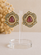 AASHI STYLES EARRINGS
