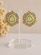 AASHI STYLES EARRINGS