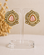 AASHI STYLES EARRINGS
