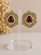 AASHI STYLES EARRINGS