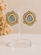AASHI STYLES EARRINGS