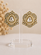 AASHI STYLES EARRINGS