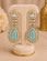 SHIKHA STYLES EARRINGS