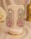 SHIKHA STYLES EARRINGS