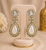 SHIKHA STYLES EARRINGS