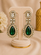 SHIKHA STYLES EARRINGS