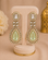 SHIKHA STYLES EARRINGS