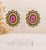 TARA STYLES EARRINGS