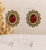 TARA STYLES EARRINGS