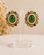 TARA STYLES EARRINGS