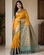 GEETIKA SILK SAREE 