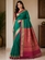 GEETIKA SILK SAREE 