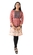 TANU LADIES KURTI TK