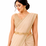 TRADITIONAL LAYER SAREE BELT