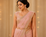 TRADITIONAL LAYER SAREE BELT