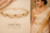 TRADITIONAL LAYER SAREE BELT