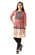 TANU LADIES KURTI TK