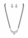 DIAMOND MANGAL SUTRA