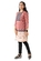 TANU LADIES KURTI TK