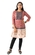 TANU LADIES KURTI TK