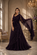 DAMINI DUPATTA ATTACTED GOWN 