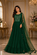 KIRA LADIES FLARE GOWN 