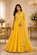 ANNU LADIES GOWN