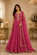 ANNU LADIES GOWN