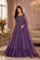 ZARA LADIES GOWN 