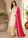 FALAK ANARKALI  SUIT
